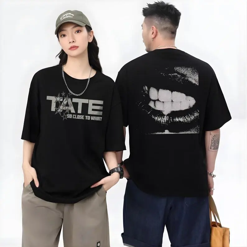 Vintage T Mcrae Miss Possessive Tee, T Mcrae T-Shirt, Miss Possessive Tour 2025, T Mcrae Concert Outfit, Think Later Tour, Music Festival, Vacation Trip Gift