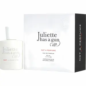 Juliette Has A Gun Women's 1.7 Ounce Not A Perfume Eau de Parfum
