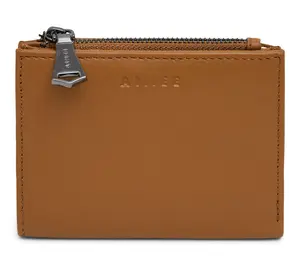 Aimee Kestenberg Lulu Bifold RFID Wallet