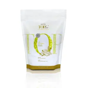 ItalWax Top Line Hard Wax “Argan”