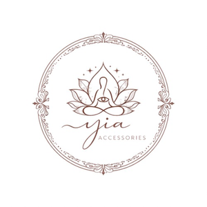 YIA Accessories, LLC