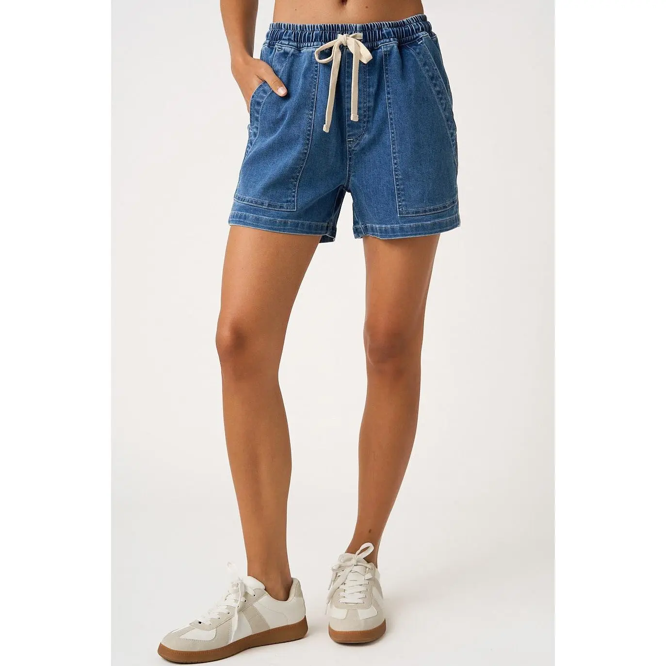Taylor Shorts