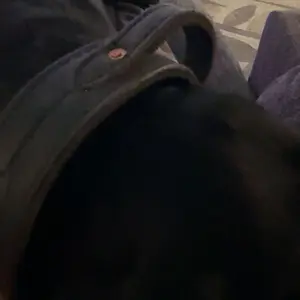 RONGTA F81s Wireless Bluetooth Tattoo Stencil Printer 2400mAh Battery Portable Thermal Copier Machine for Smartphones & PC Cordless Tattoo Enthusiasts 450g Lightweight Mini Size#TikTokShopHolidayHaul