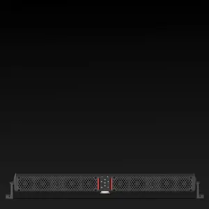 STEALTH XT 12-B | Wet Sounds All-In-One 12-Speaker Amplified Bluetooth® Soundbar With Remote