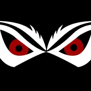 background preload poster image 