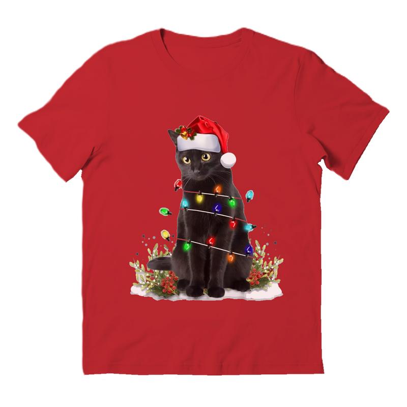 Aw, Nuts Funny Christmas Nutcracker Xmas Regular Fit T-shirt and Sweatshirt - Multicolor Unisex Classic Graphic Soft Casual Fabric - Cotton, Menswear Aw, Nuts Funny Christmas Nutcracker Xmas Regular Fit T-shirt and Sweatshirt - Multicolor Unisex Classic Graphic Soft Casual Fabric - Cotton, Menswear