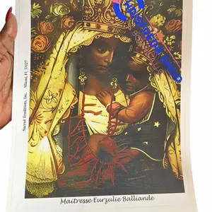 Maitresse Eurzulie Balliande-Image 8”10
