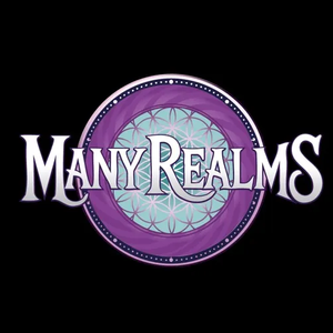Many Realms