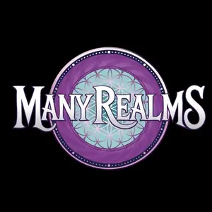 Many Realms