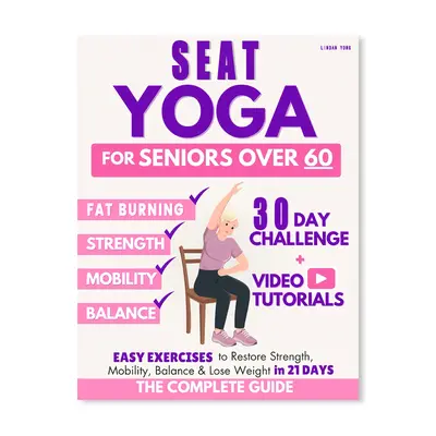 Fire Academy Workout Plan TikTok Shop