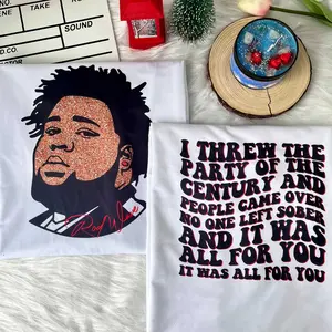 Tour Merch Shirt Hoodie Sweatshirt, Shirt Gift For Fans