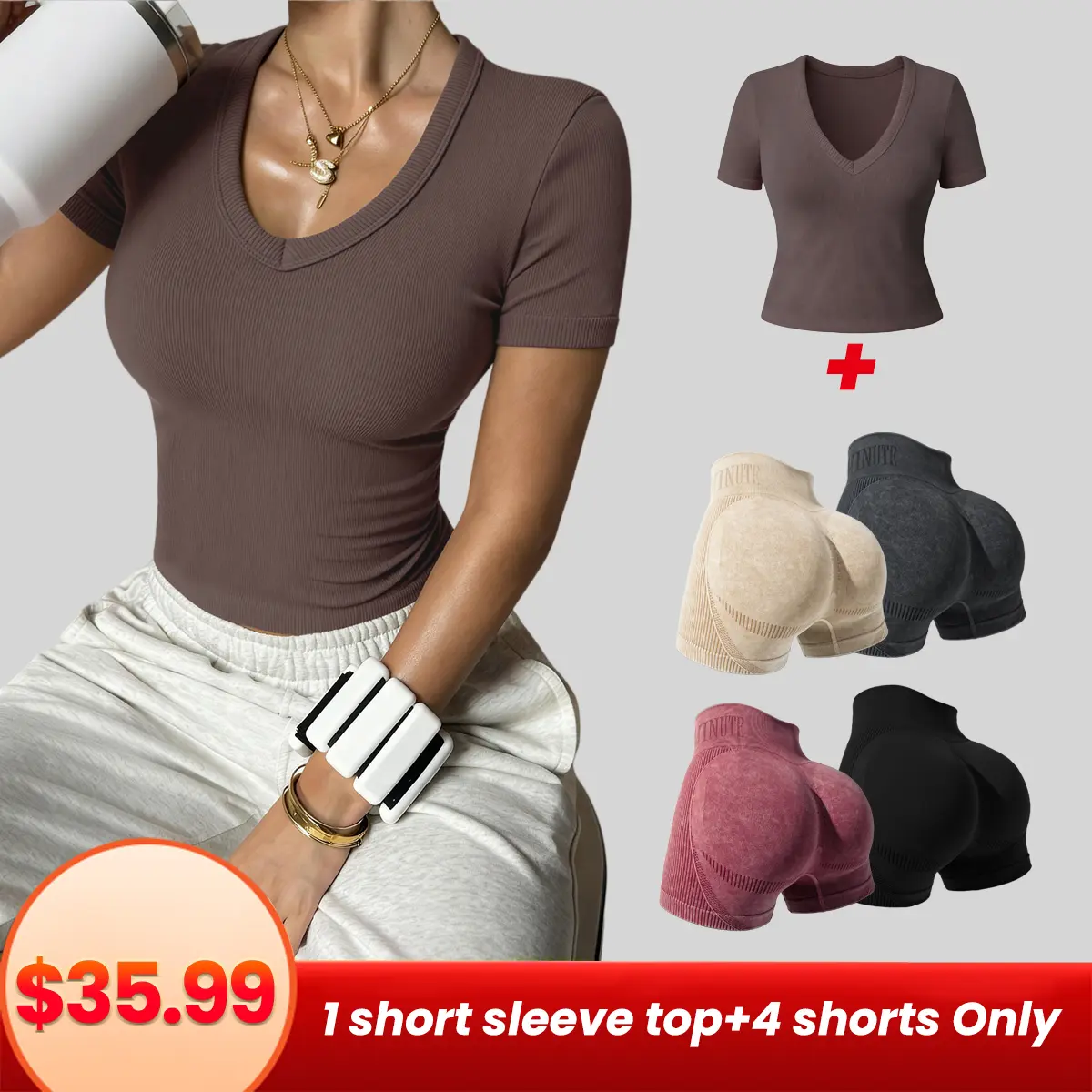 4-black/full black/blue/champagne