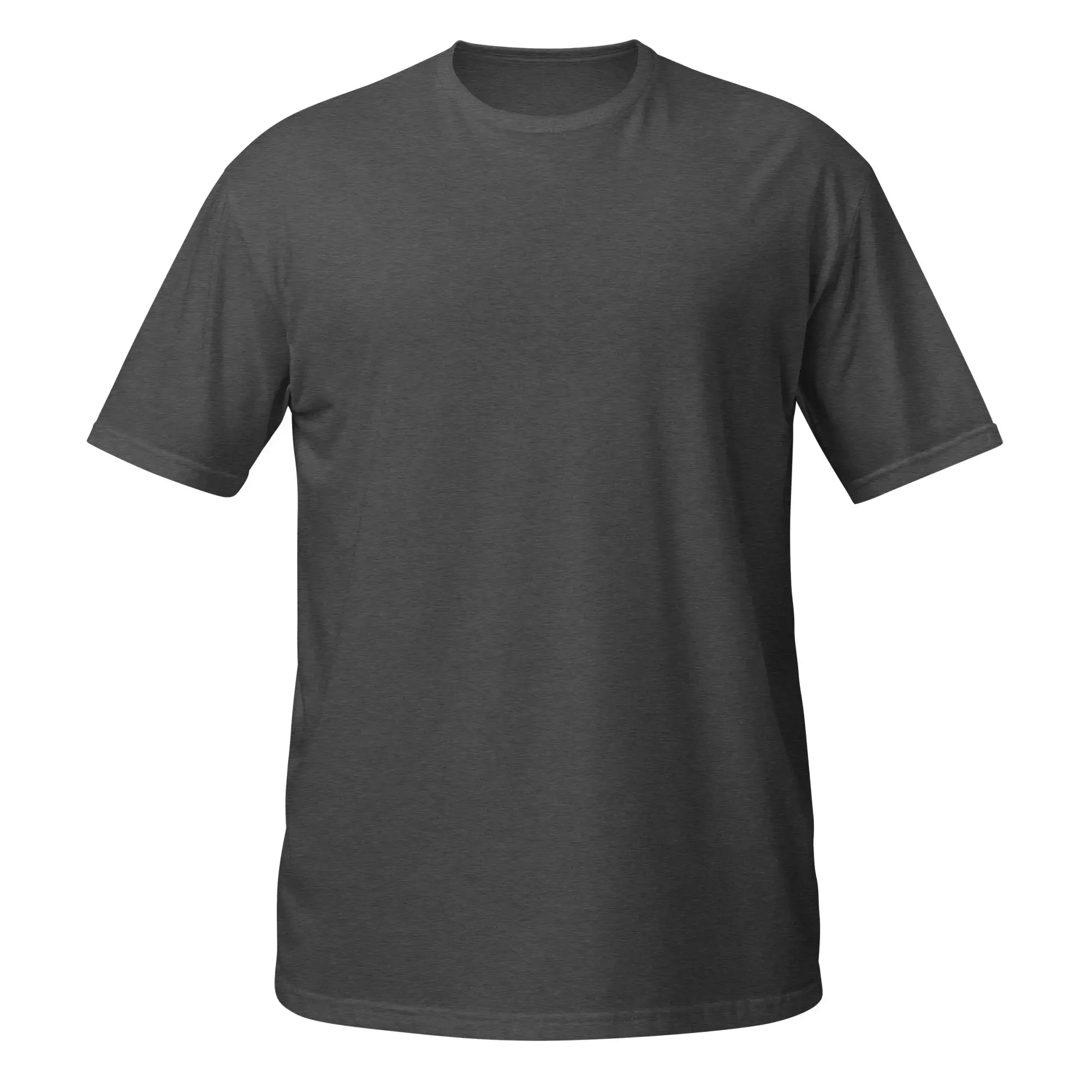 Ecotec Bone Stock Short-Sleeve T-Shirt