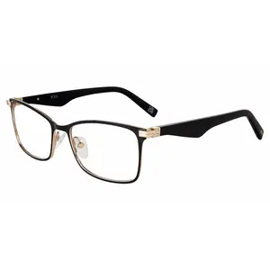 Tumi VTU524 Eyeglasses