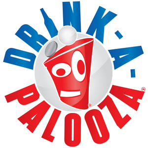 DRINKAPALOOZA