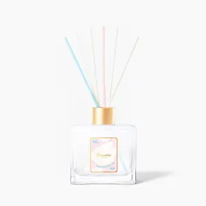 Laundrin Laundry Room Diffuser Sakura Cherry Blossom