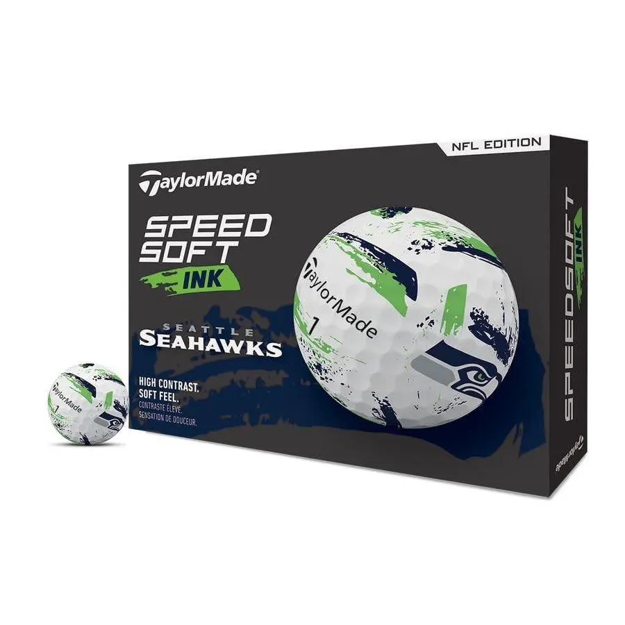 Seattle Seahawks