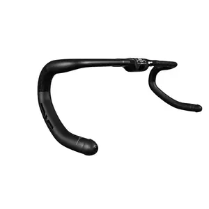 ENVE SES AR Integrated Handlebar