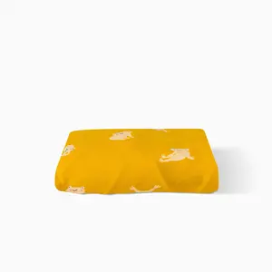 Joi Crib Sheet Joi Crib Sheet