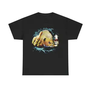 Dope Bluegill Shirt – Fish Middle Finger Graphic Tee, Funny Fishing Shirtstreetwear, tiktok shop deals, summer outfits, guys gifts, summer clothes, gifts for him, graphic tee, men's shirts, t shirt, clothes for men