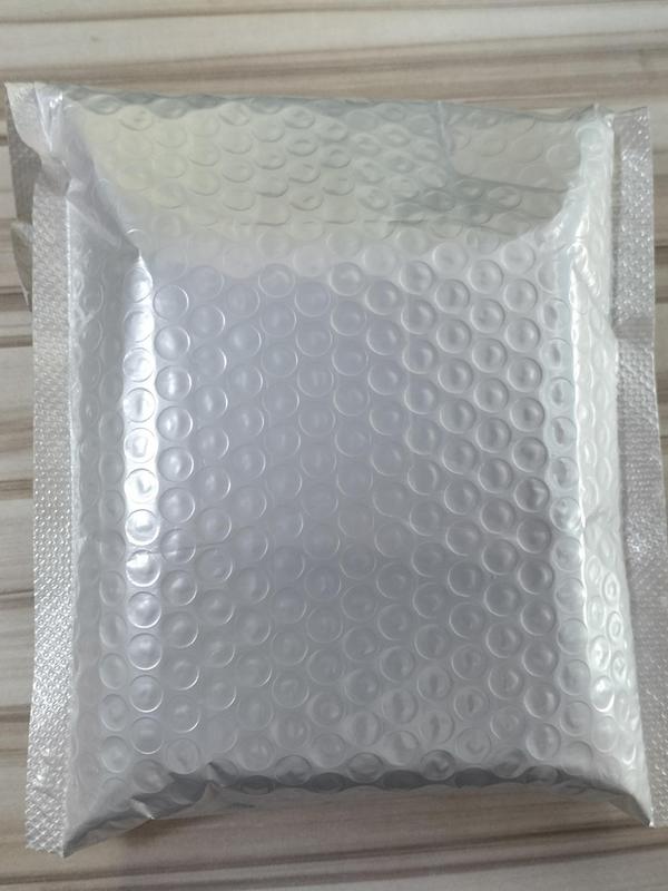 Men's Business Fashion Round Dial Analog Quartz Watch & Wallet Set, Fashion Watch Set for Party, Daily Clothing Decor, Trendy All-match & Exquisite Watch Set for Gift, Casual Wristwatch Set