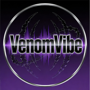 VenomVibe