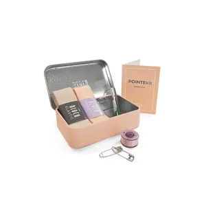 Classic Ribbon Kit