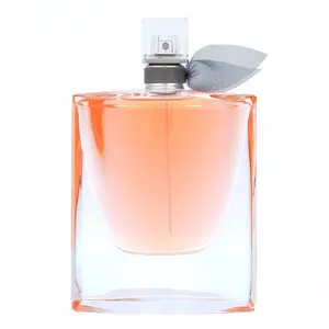 Lancome La Vie Est Belle Eau De Parfum For Women Lancome La Vie Est Belle Eau De Parfum For Women