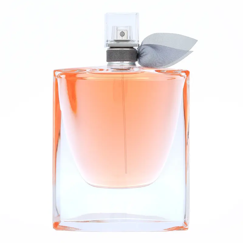 Lancome La Vie Est Belle Eau De Parfum For Women