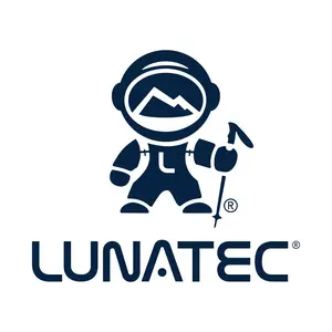 background preload poster image 