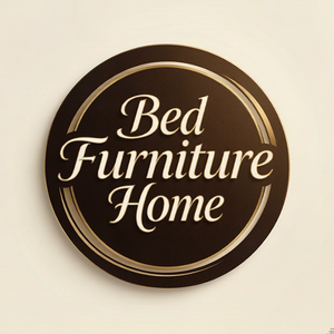 Bed Furniture Home