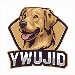 YWUJID-US