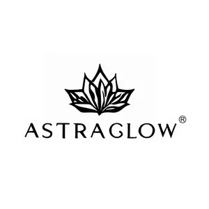 AstraGlow.US AstraGlow.US