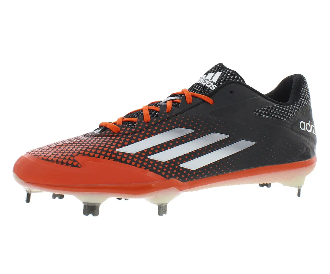 Adidas Adizero Afterburner 2.0 Mens Shoes