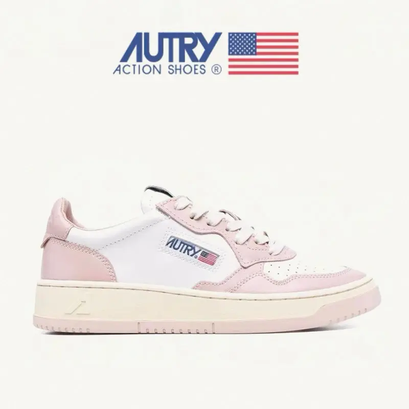 Shoes similar to Yu Shuxin's, color-blocked sneakers, thick-soled lace-up casual shoes, white sneakers for women Sneakers Comfortable Cloud comfort Lightweight Shoes similar to Yu Shuxin's, color-blocked sneakers, thick-soled lace-up casual shoes, white sneakers for women Sneakers Comfortable Cloud comfort Lightweight