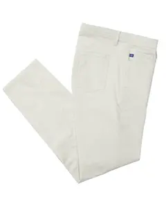 Bedford Corduroy Pants Bedford Corduroy Pants