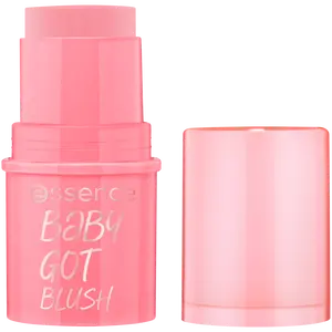 Baby Got Blush Baby Got Blush