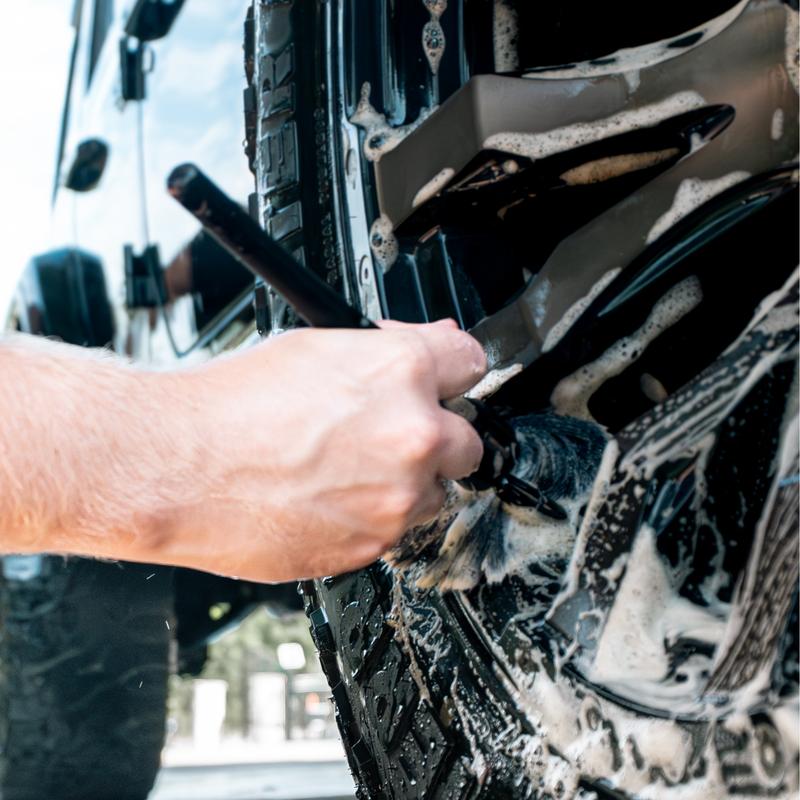 BLACKLINE Iron Off Iron Remover - 16 oz