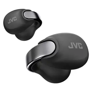 JVC Wireless Open-Earcuff Earbuds - Nearphones JVC Wireless Open-Earcuff Earbuds - Nearphones