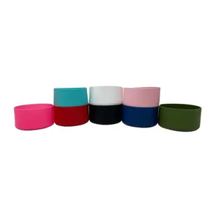 Medium Flex Boot for Hydro flask