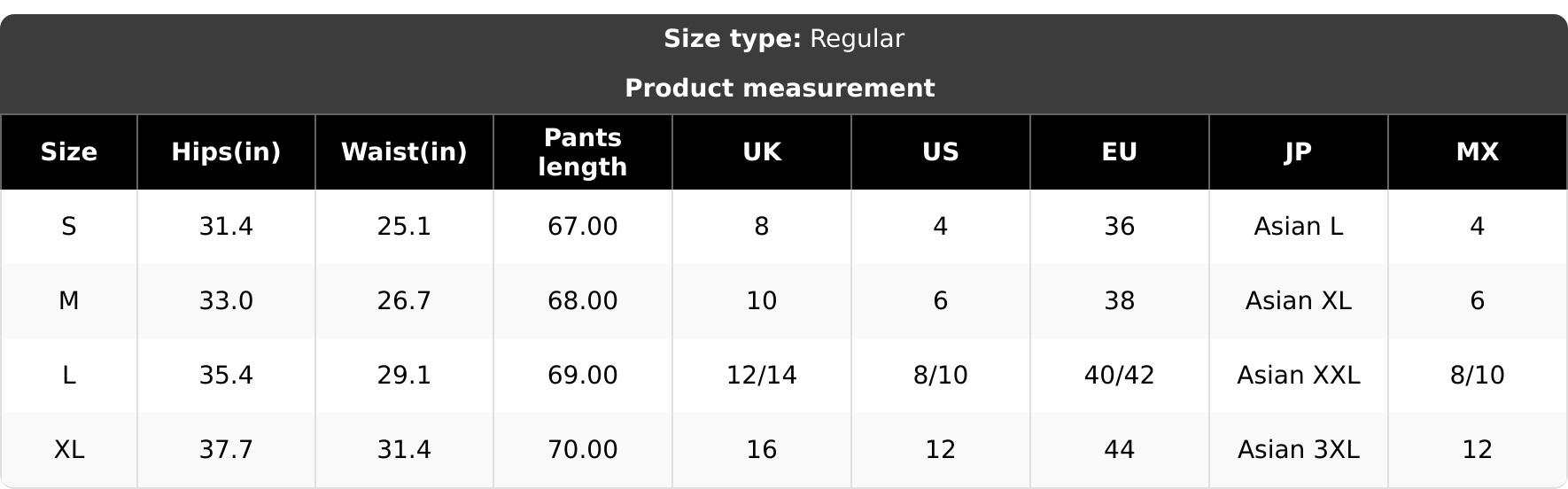 Spotightfinds Y2K Street Style Tummy Control Capri Leggings, Slimming High Waist Compression Pants for Apple-Shaped Figures, Seamless Shaping Pants, Ideal for Errands, Coffee Runs & Hot Girl Summer Wear