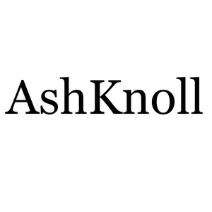 AshKnoll Direct