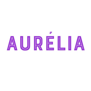 Aurelia