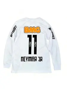 2026 The World's Most Popular Jersey, Christmas Limited Edition, Unisex, Autumn winter Long-sleeved Top Quick Dry for Adults and Children