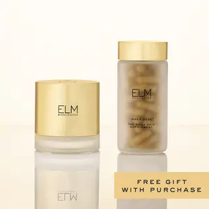 Skin Longevity System