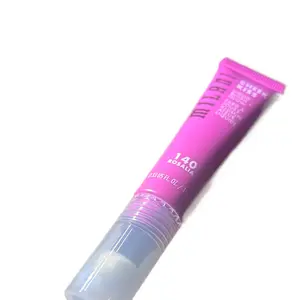 Liquid Blush Wand - Cream Liquid Blush with Cushion Applicator, Dewy Tint, Lightweight & Vegan, Cruelty-Free, -looking Glow Finish - Blusher, Silky, Smooth