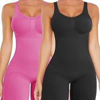 Black+Pink (2pk)