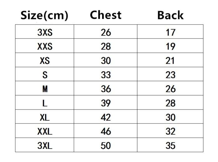 Dot turtleneck dog bottoming shirt