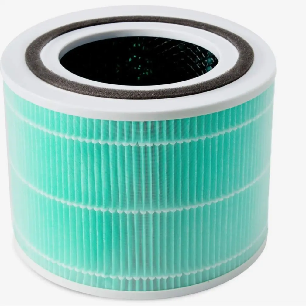 Core300-RF-Toxin Absorber