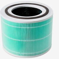 Core300-RF-Toxin Absorber